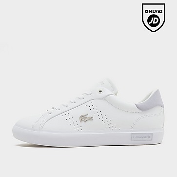 Lacoste Powercourt Women's