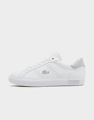 Lacoste Powercourt Women's