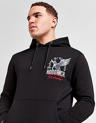 Hoodrich Pegasus Hoodie