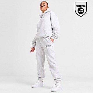 Hoodrich Storm Joggers