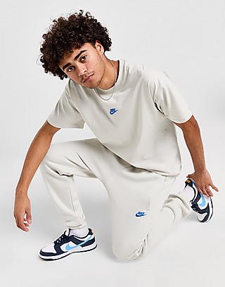 Nike Foundation Joggers