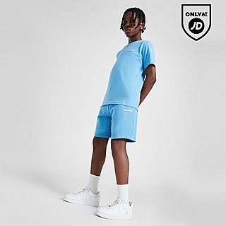 McKenzie Essential Shorts Junior