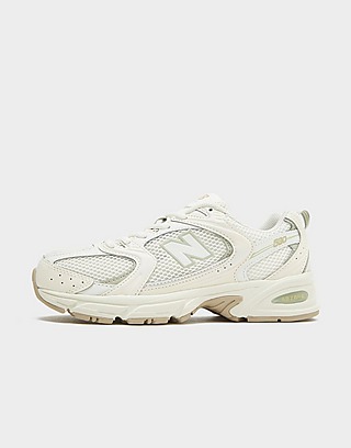 New Balance 530 Women's