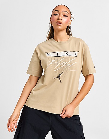 Jordan Flight T-Shirt