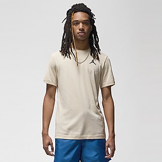 Jordan Jumpman Short-Sleeve T-Shirt