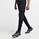 Black Nike Academy Track Pants