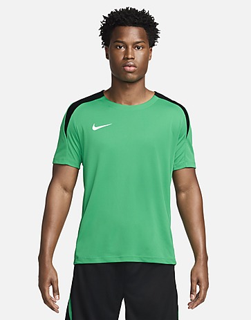 Nike Strike T-Shirt