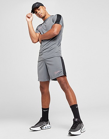 Nike Academy Shorts