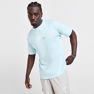 Nike Max90 Graphic Jewel T-Shirt