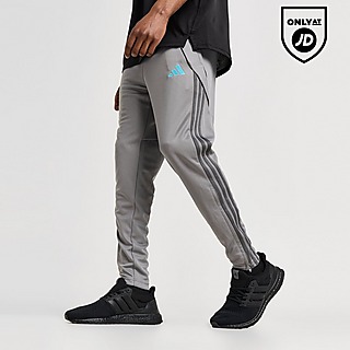 adidas Tiro 24 Training Track Pants
