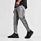 Grey adidas Tiro 24 Training Track Pants