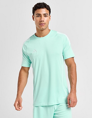 adidas Tiro Poly T-Shirt