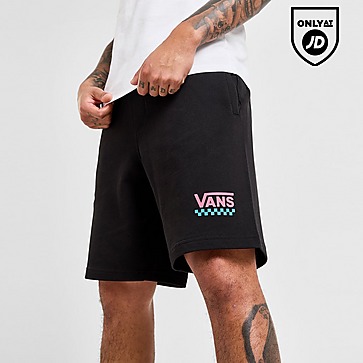 Vans Core Shorts
