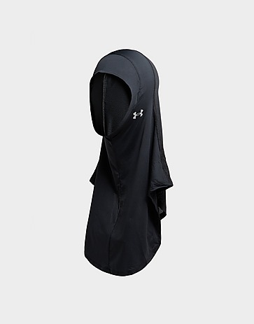 Under Armour Extend Sports Hijab