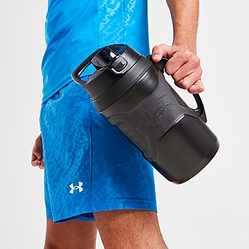 Under Armour 64oz Playmaker Water Bottle