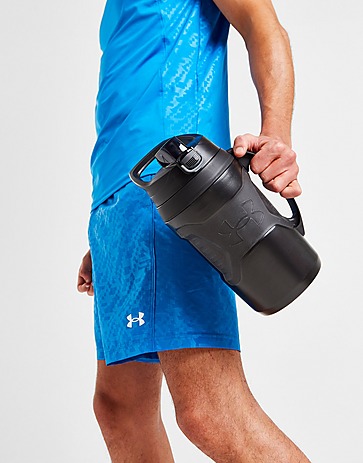 Under Armour 64oz Playmaker Water Bottle