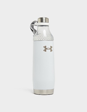 Under Armour Infinity 22oz Water Bottle