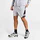Grey Technicals Motion Shorts