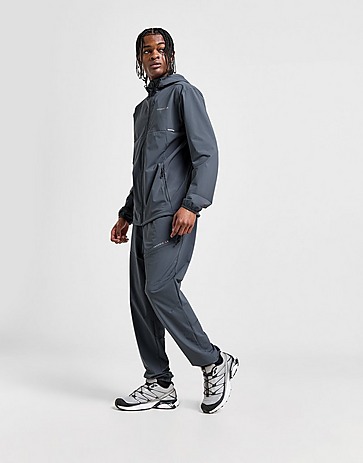 Technicals Skarn Track Pants