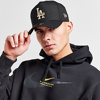 Men - New Era Caps - JD Sports Global