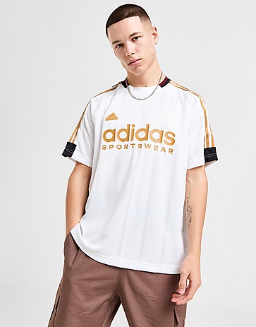 adidas Sportswear Germany T-Shirt