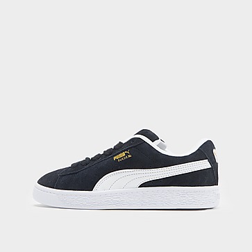 Puma Suede XL Children's