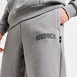 Hoodrich Core Large Logo Joggers