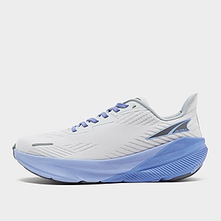 Altra FWD Experience Women's