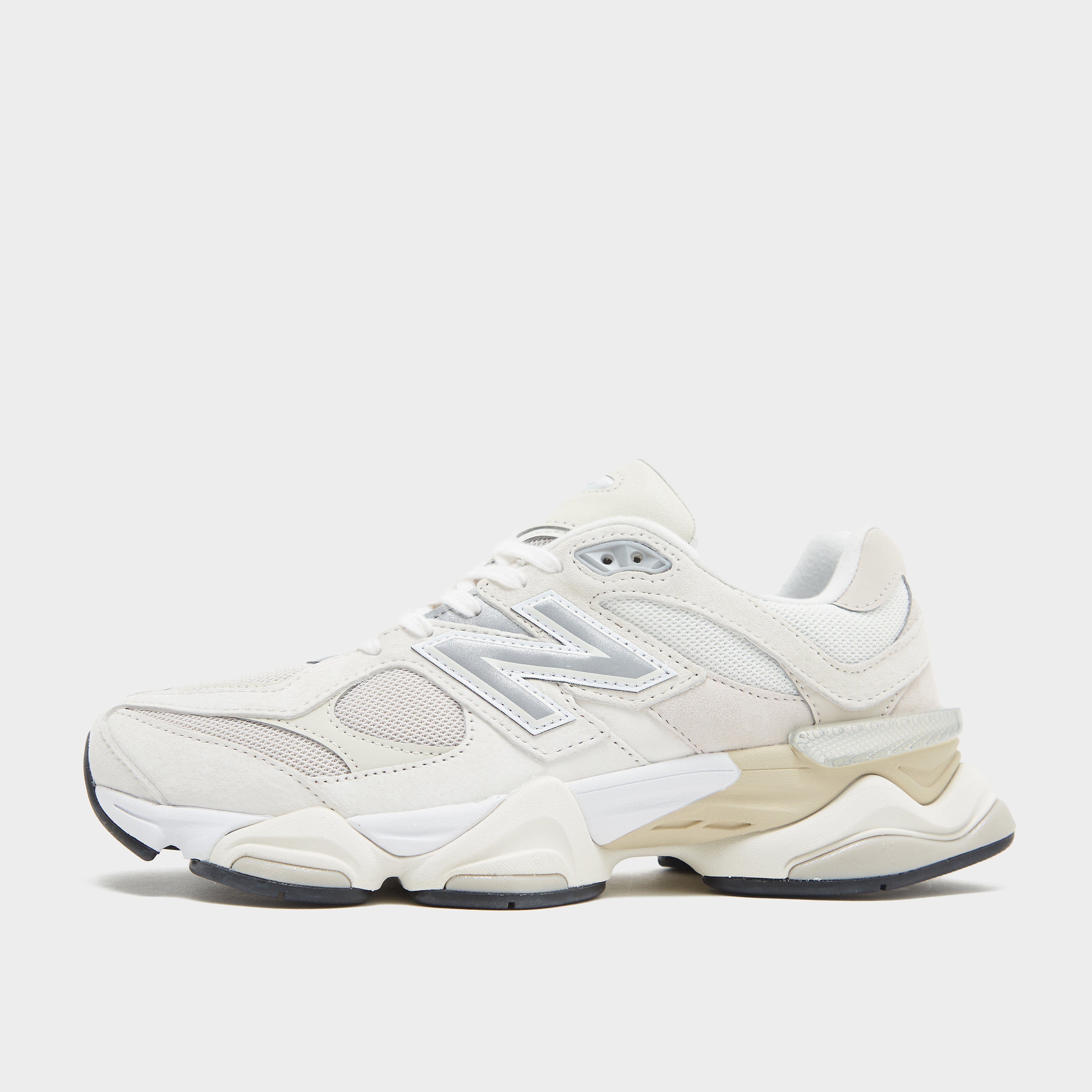 New balance m500 new arrivals
