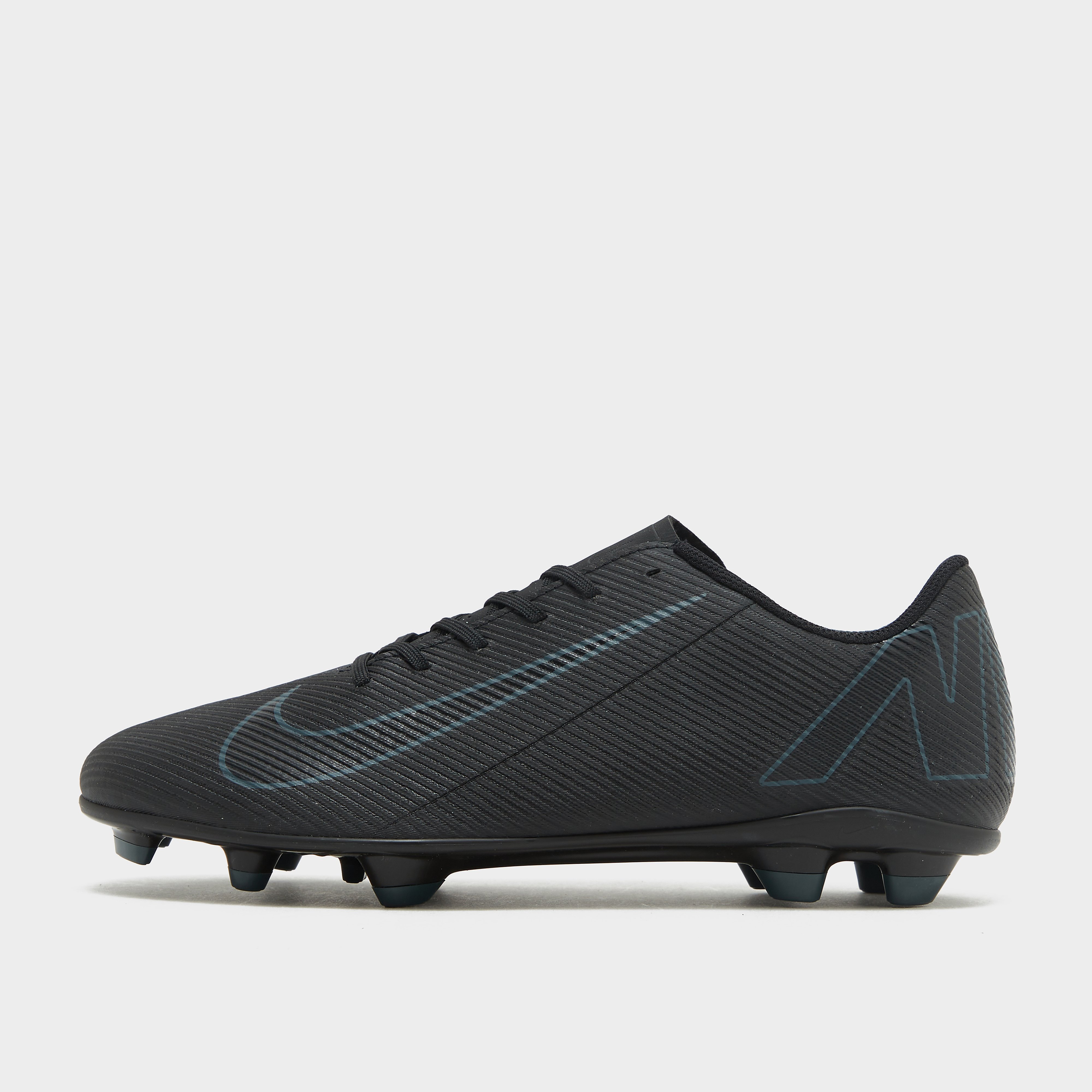 Nike Mercurial Vapor 16 Club FG