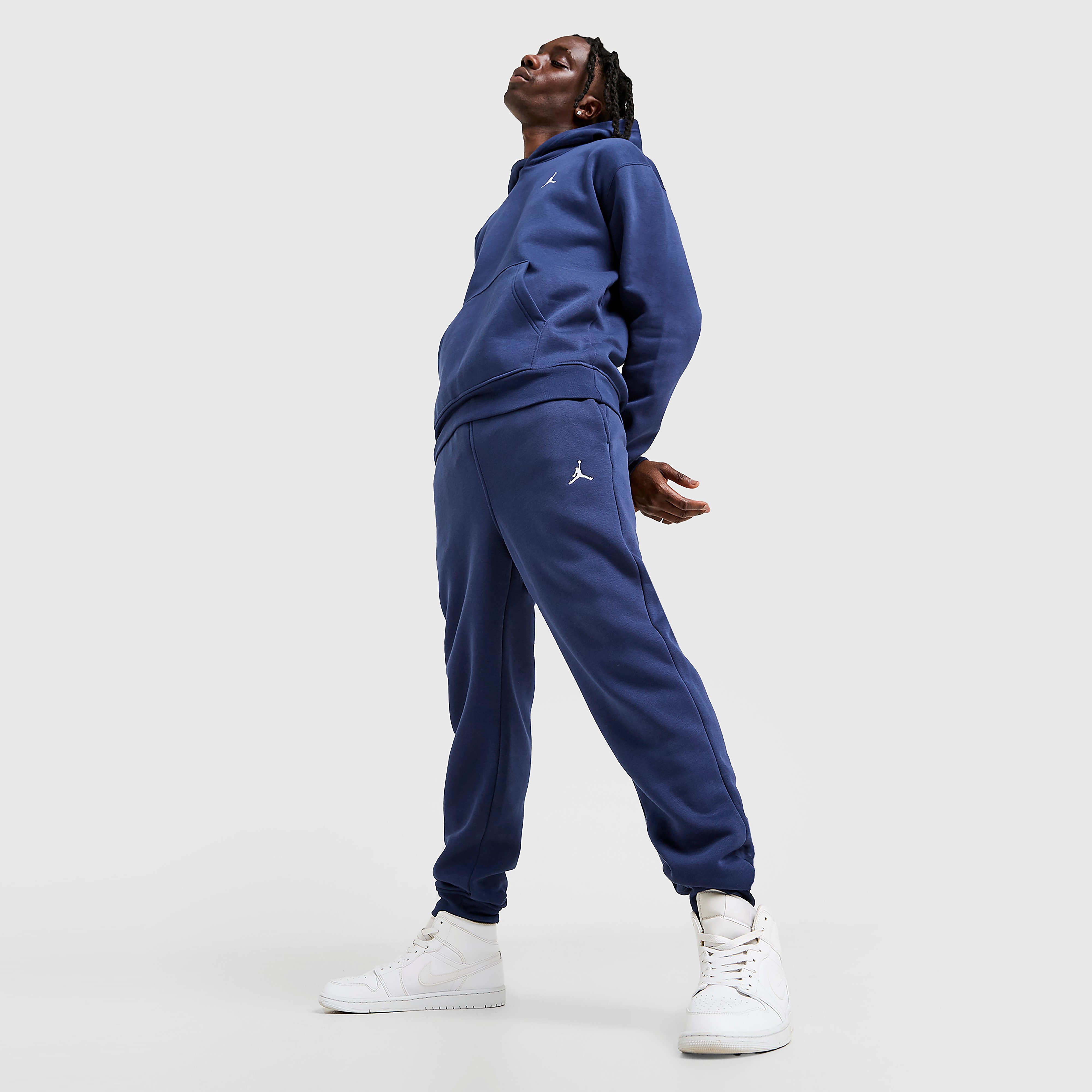 Jordan Essential Fleece Joggers