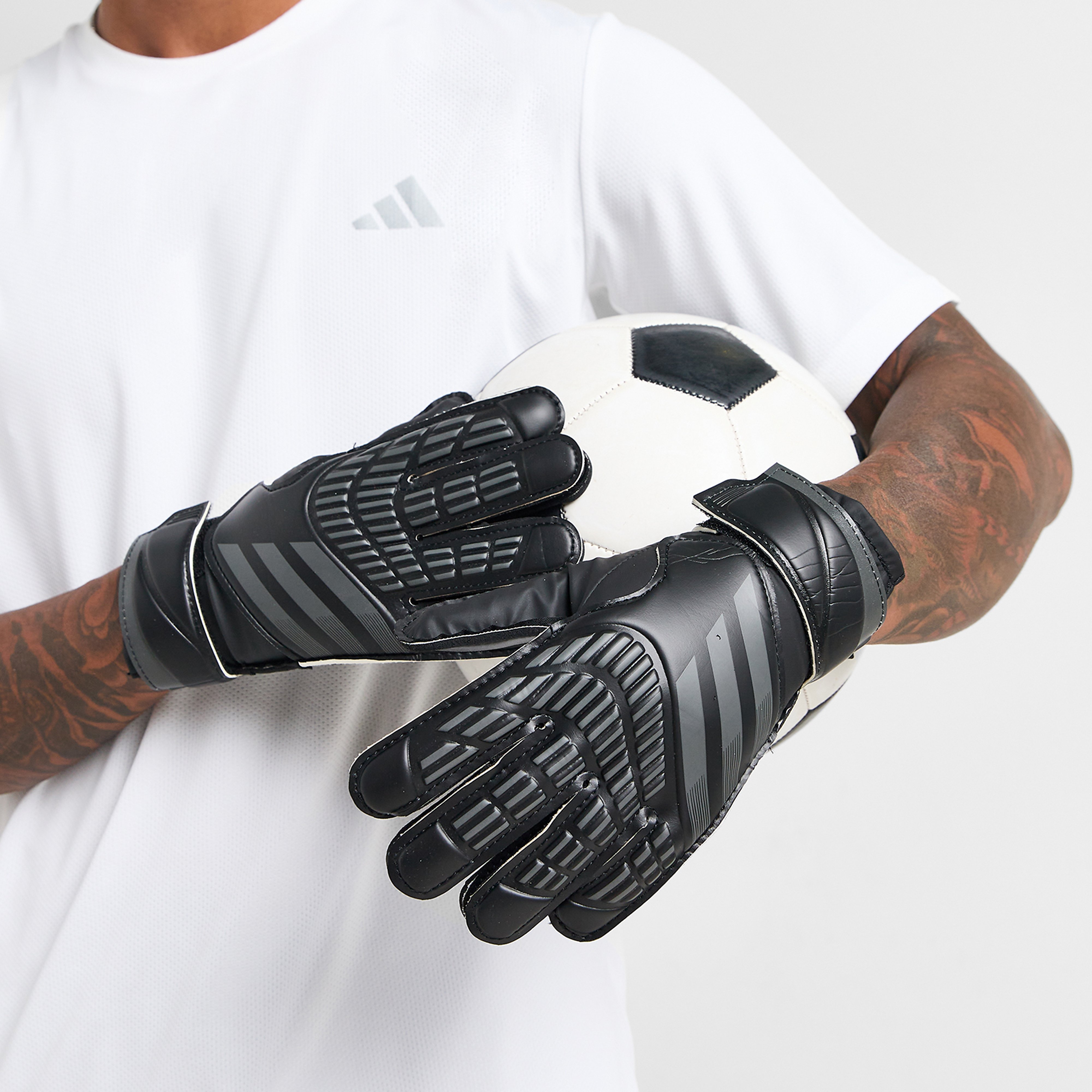 adidas Predator Training Goalkeeper Gloves