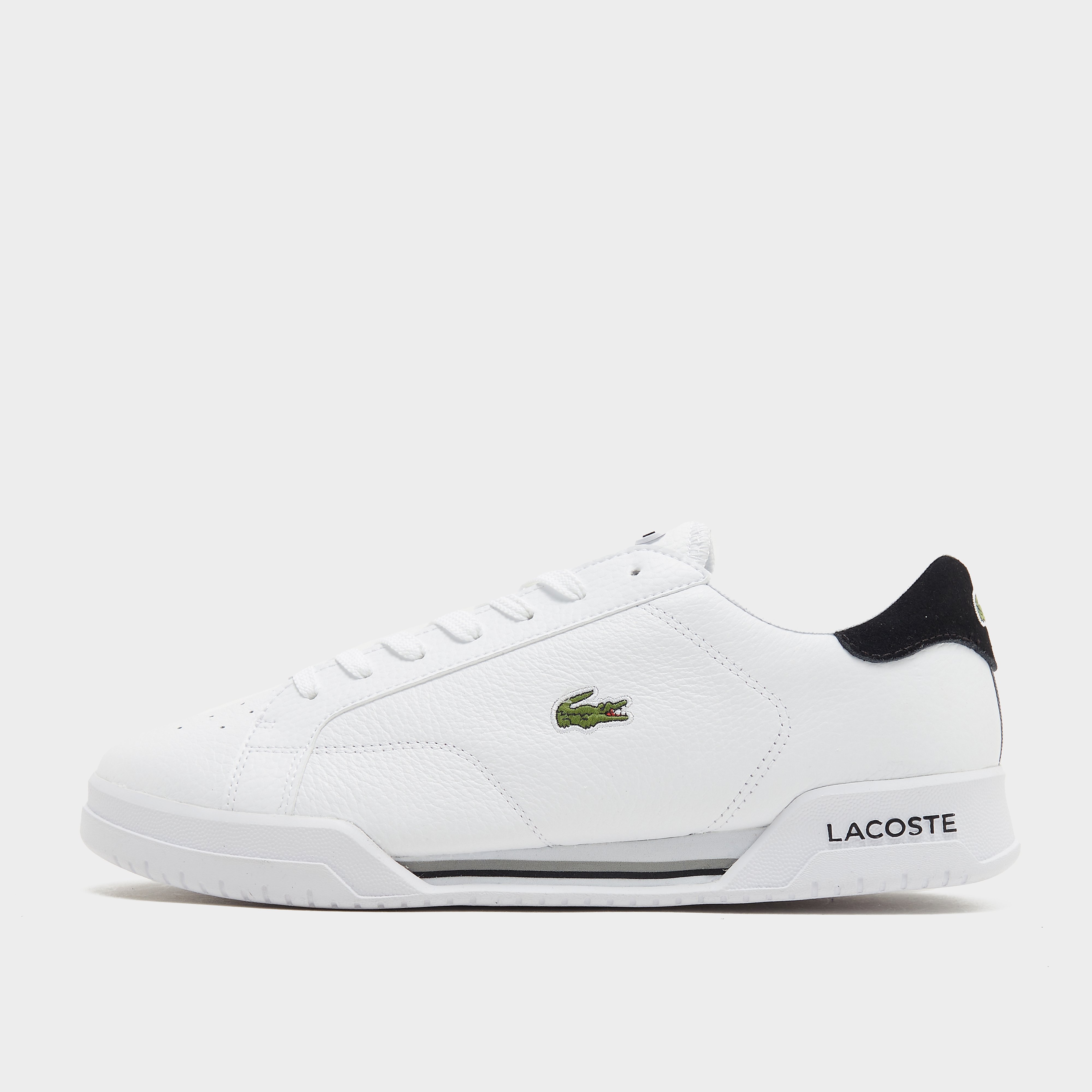 Lacoste Twin Serve