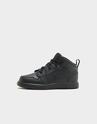 Jordan Air 1 Mid Alt Infant