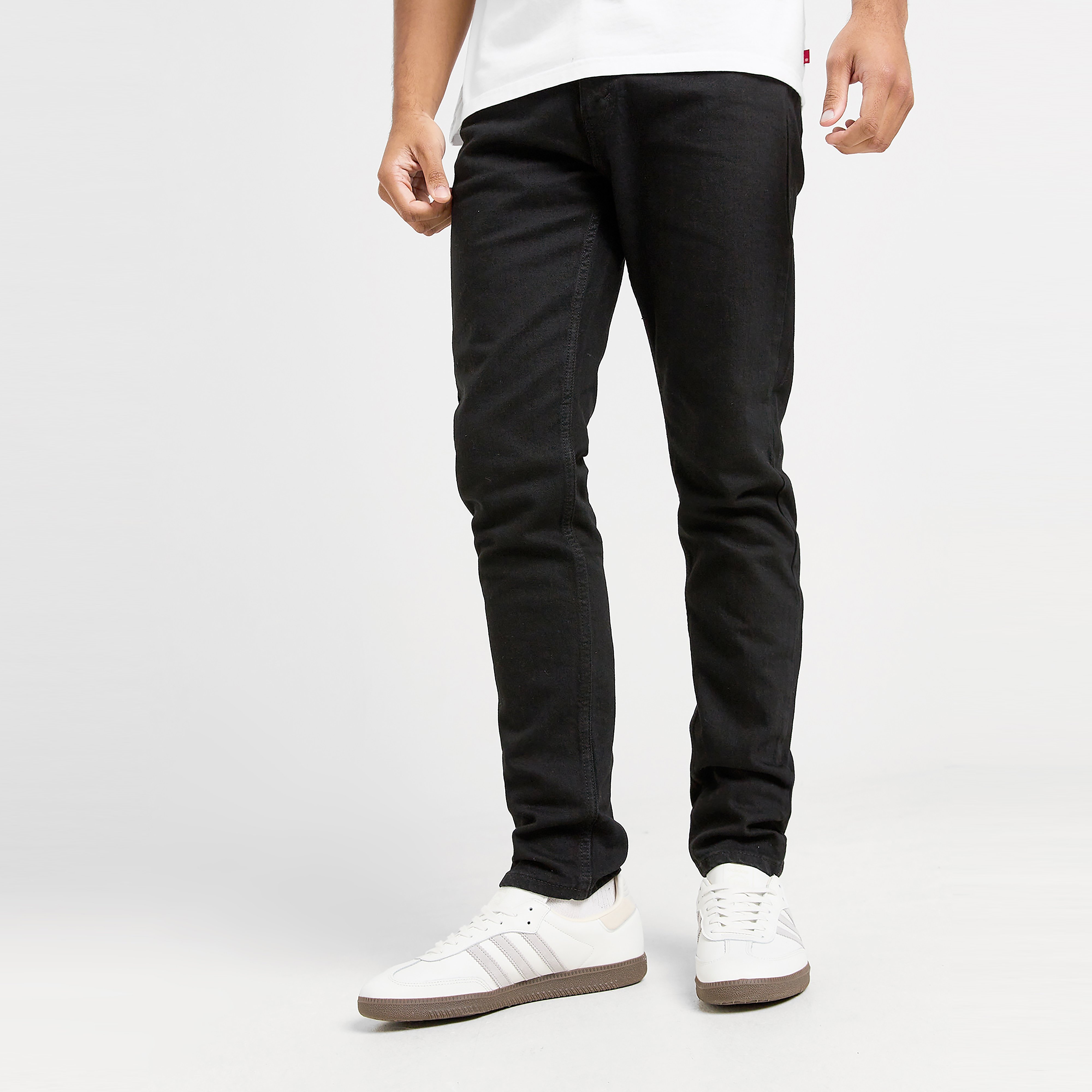 LEVI'S 515 Slim Taper Jeans