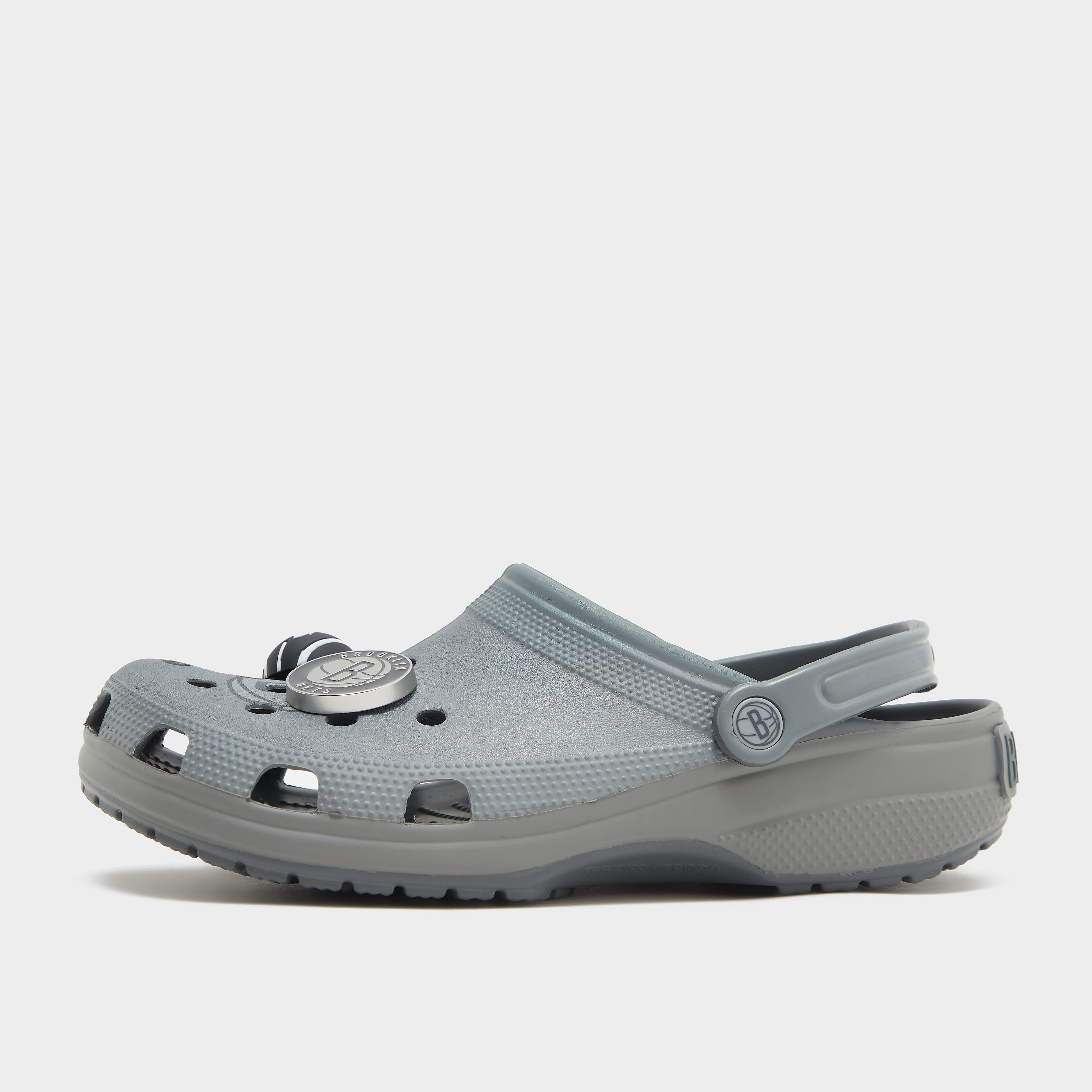 Women s Maison Martin Margiela Replica The Sole Supplier