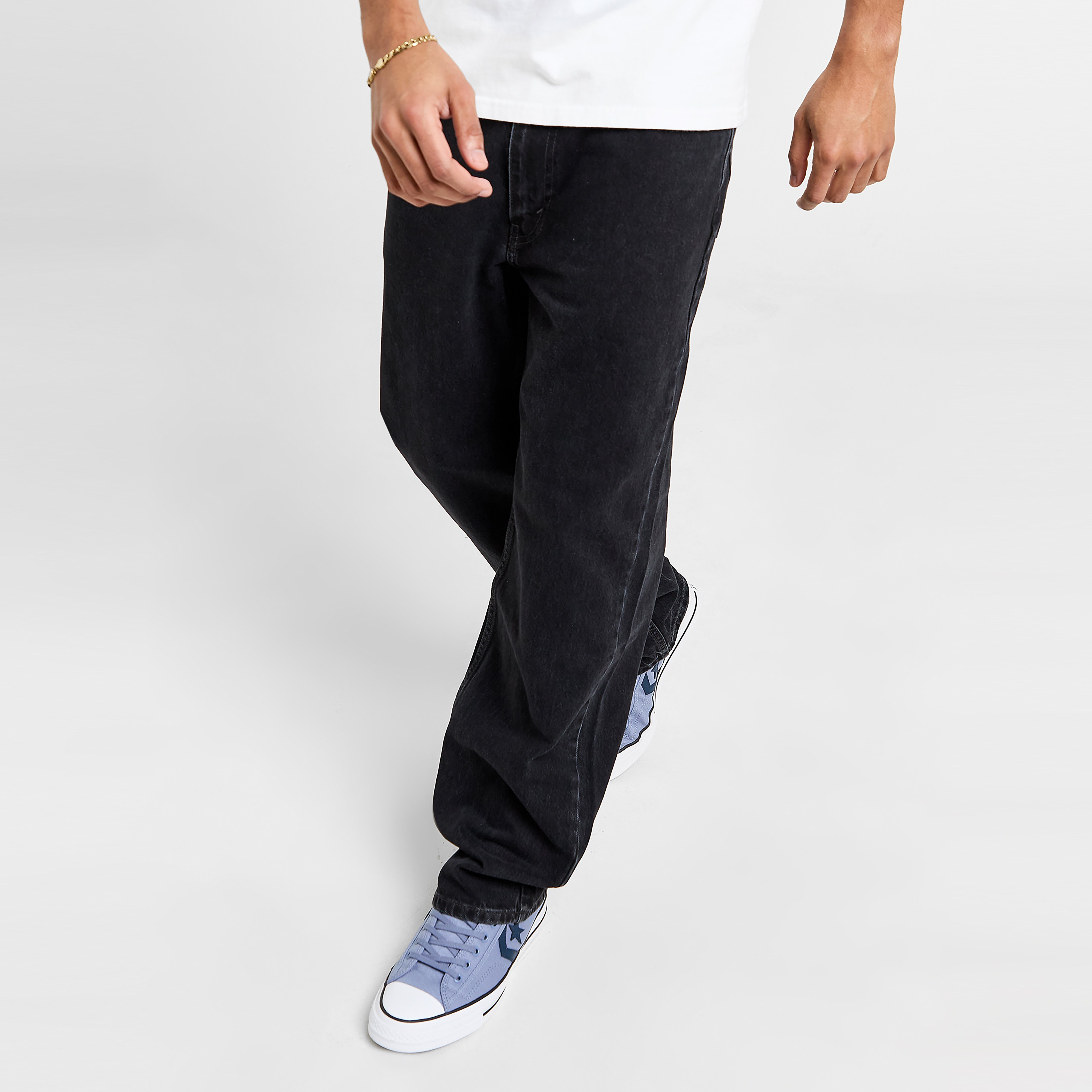 LEVI'S 565 '97 Loose Jeans