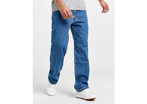 Levis LEVI'S 565 '97 Loose Jeans Blue- Heren