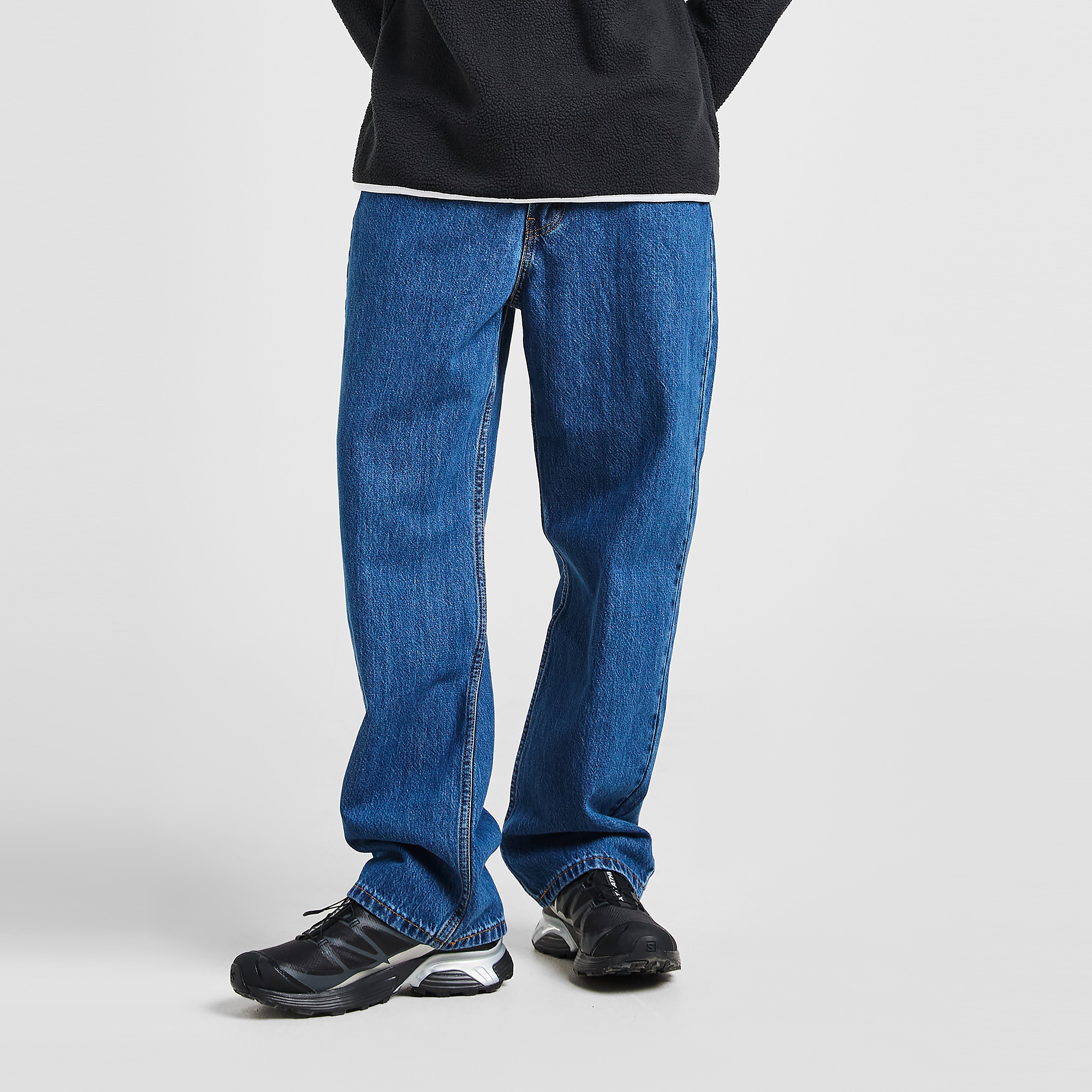 LEVI'S 565 '97 Loose Jeans