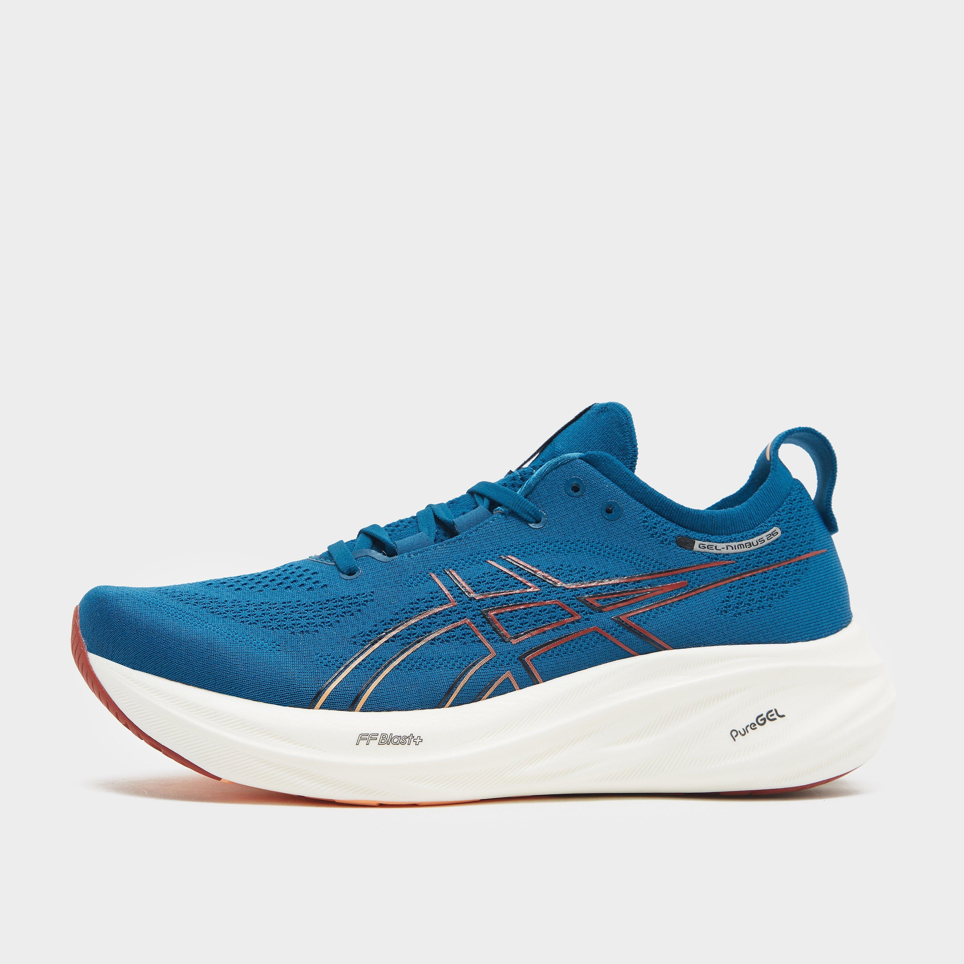ASICS GEL-NIMBUS 26