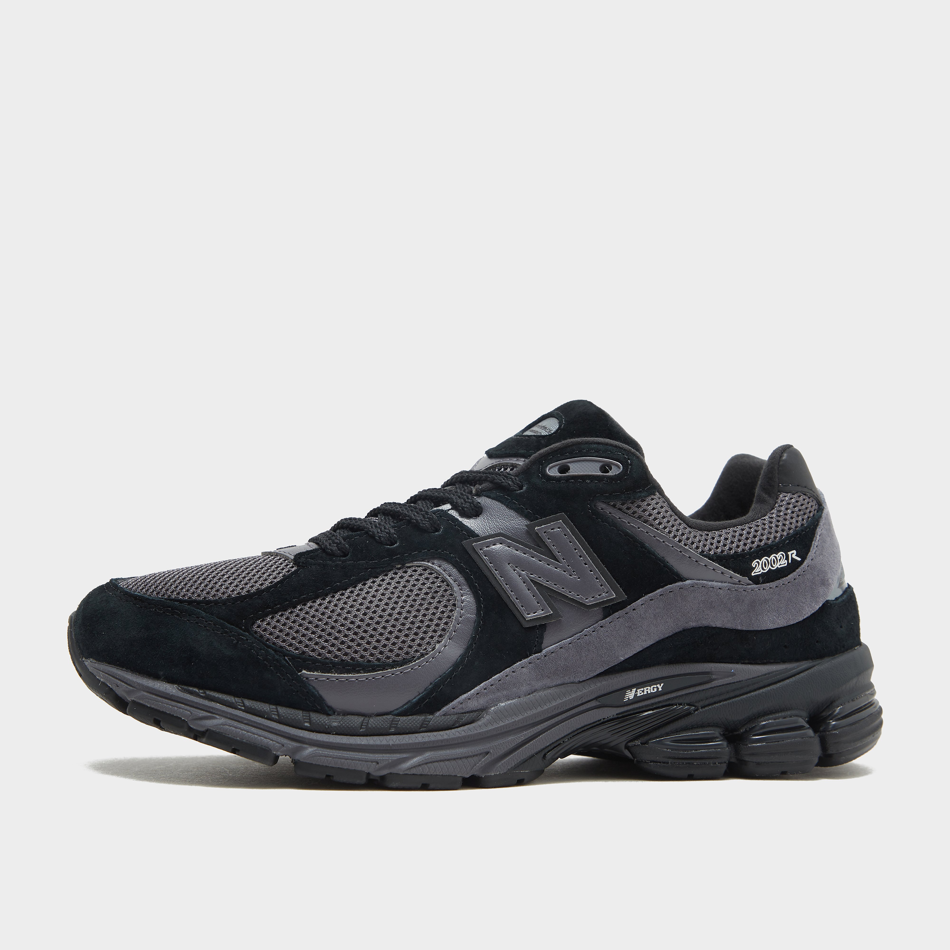 New Balance 2002R