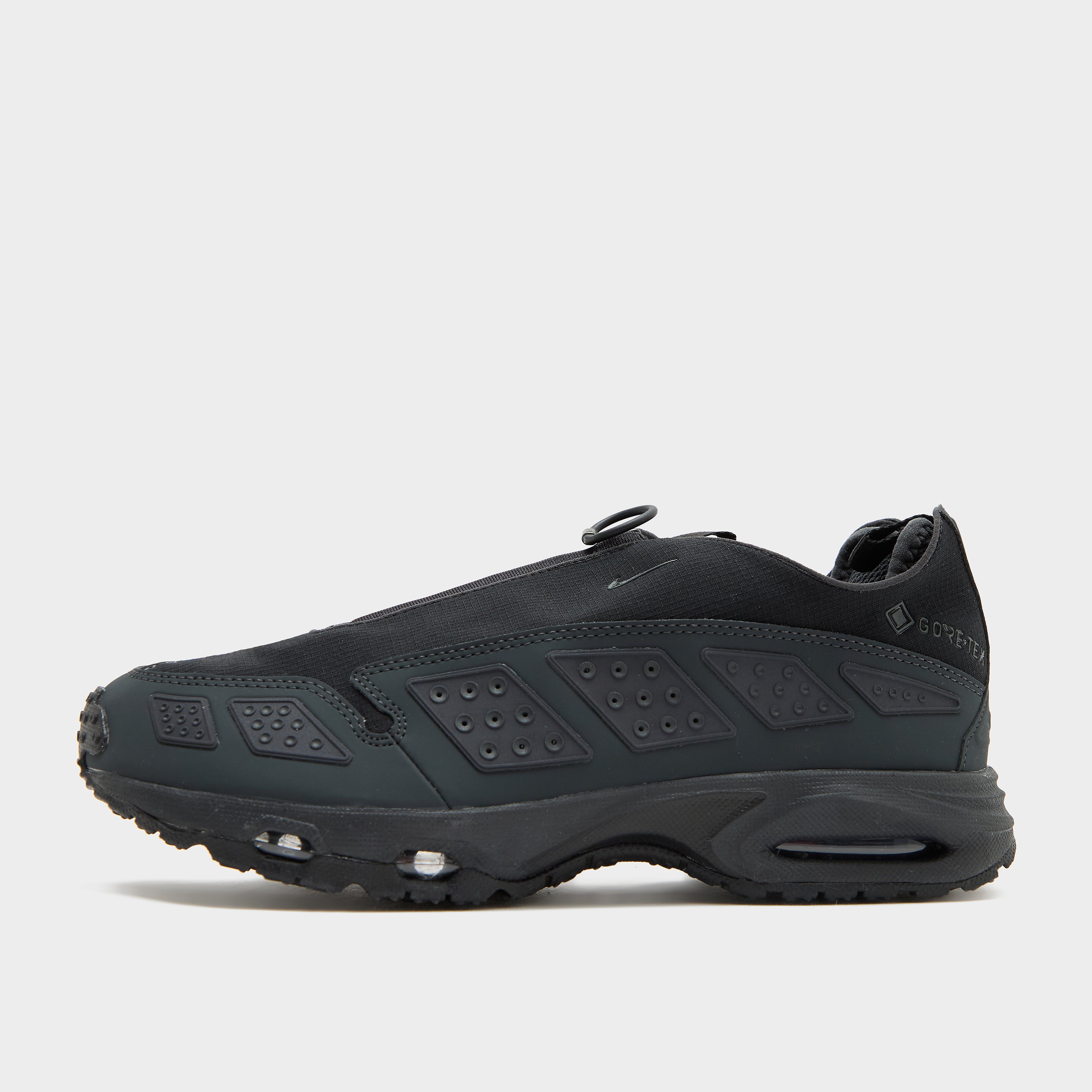 Nike Air Max SNDR GORE-TEX