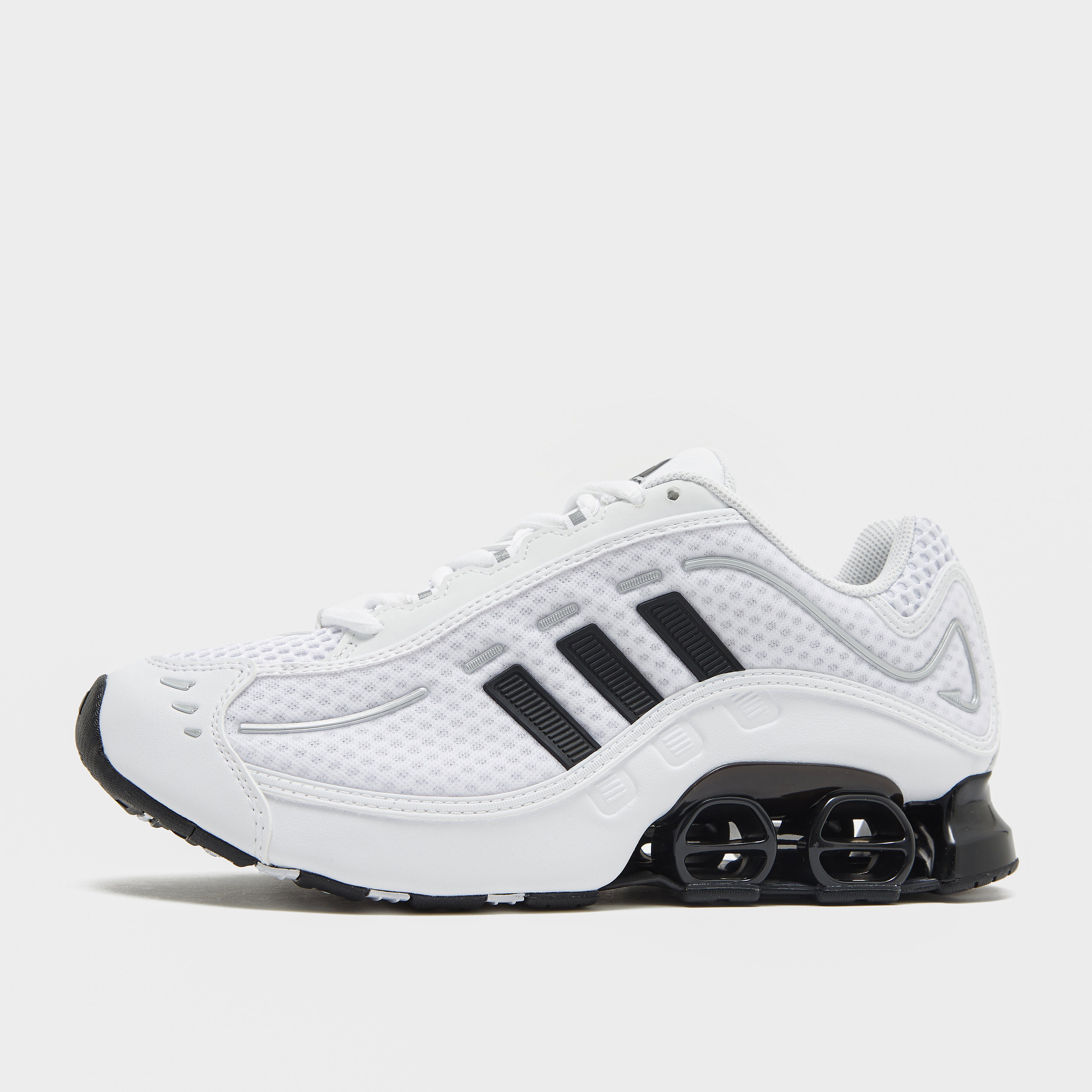 adidas Originals Megaride O1