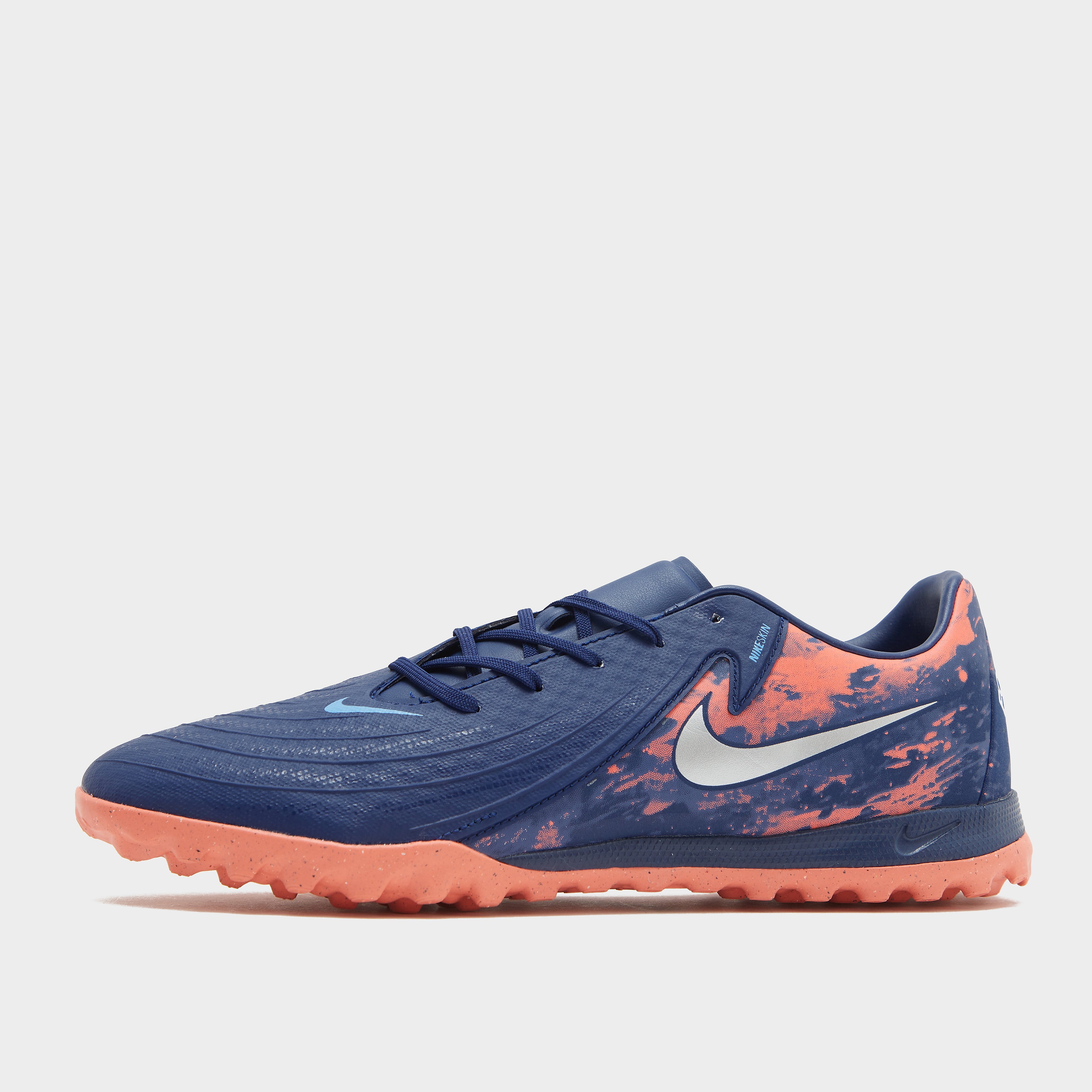 Nike Phantom GX 2 Academy Erling Haaland TF