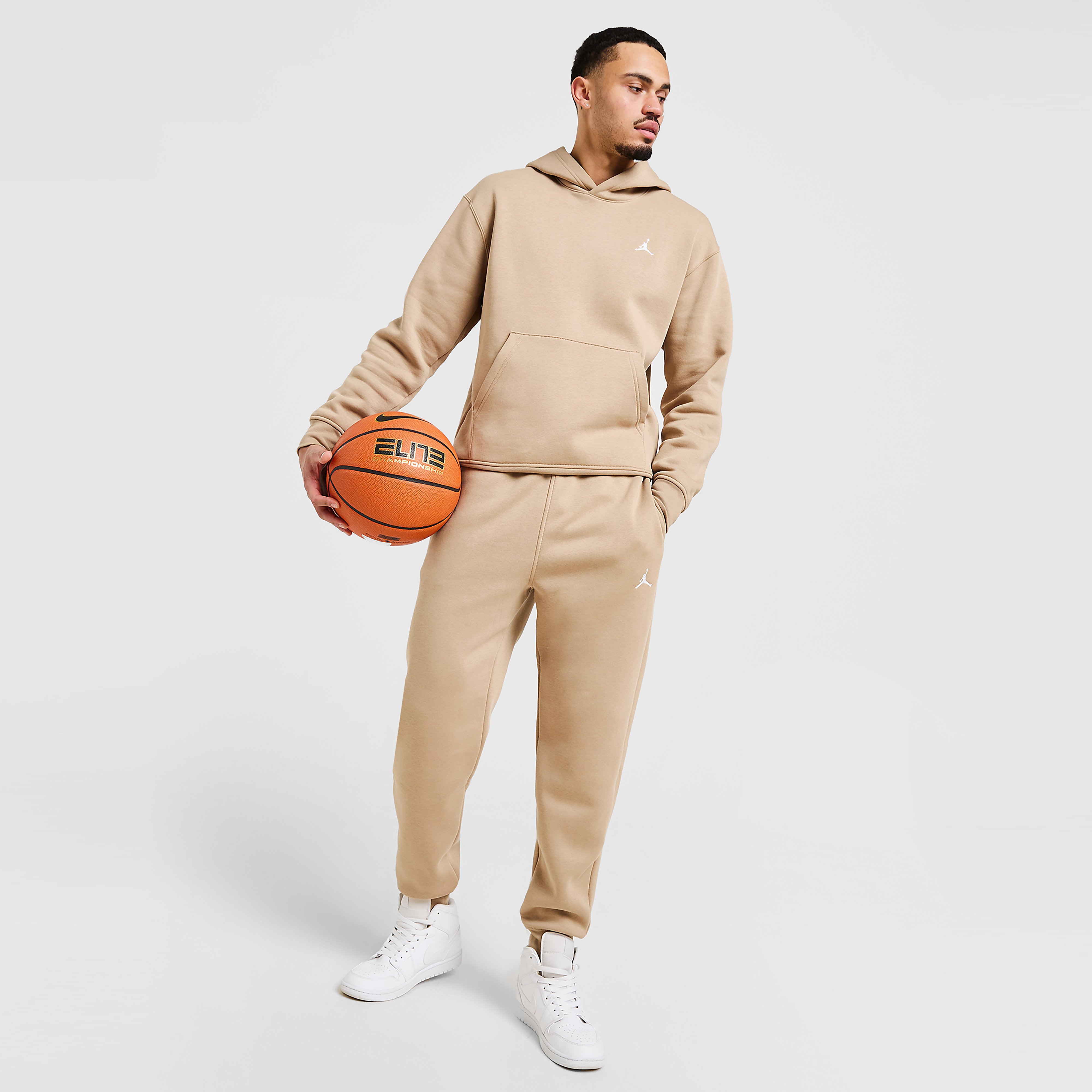 Jordan Essential Fleece Joggers