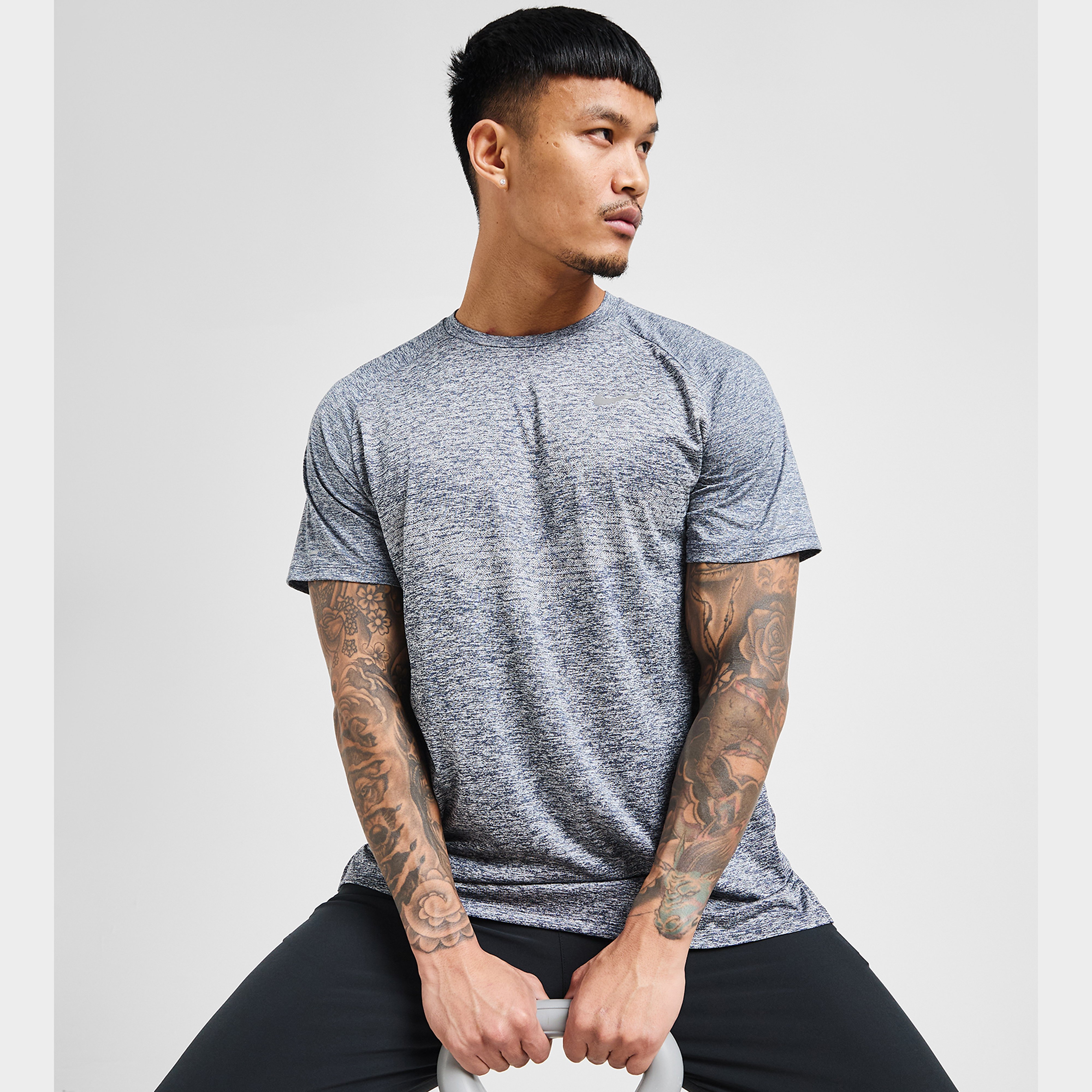 Nike Stride T-Shirt