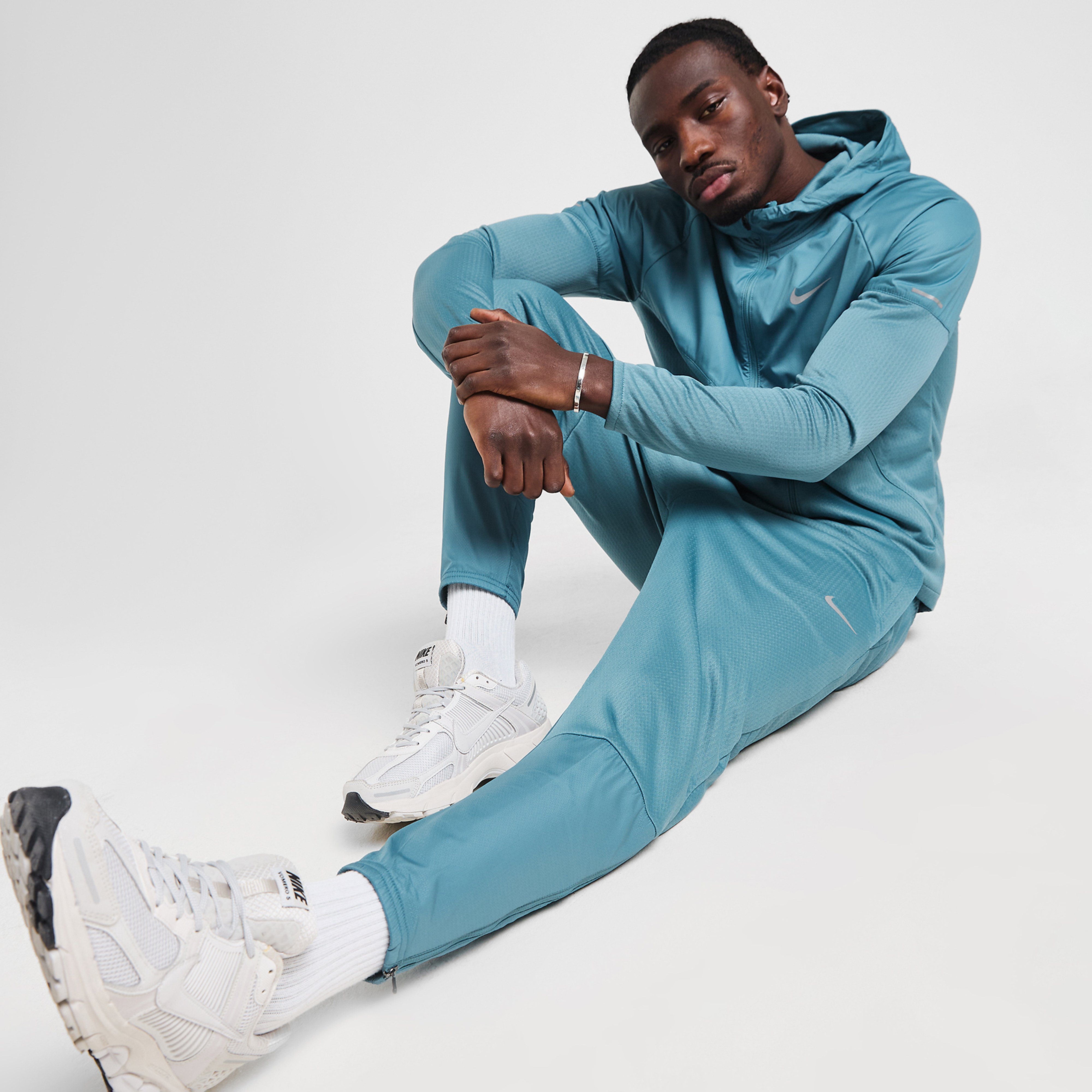 Nike Sphere Challenger Track Pants