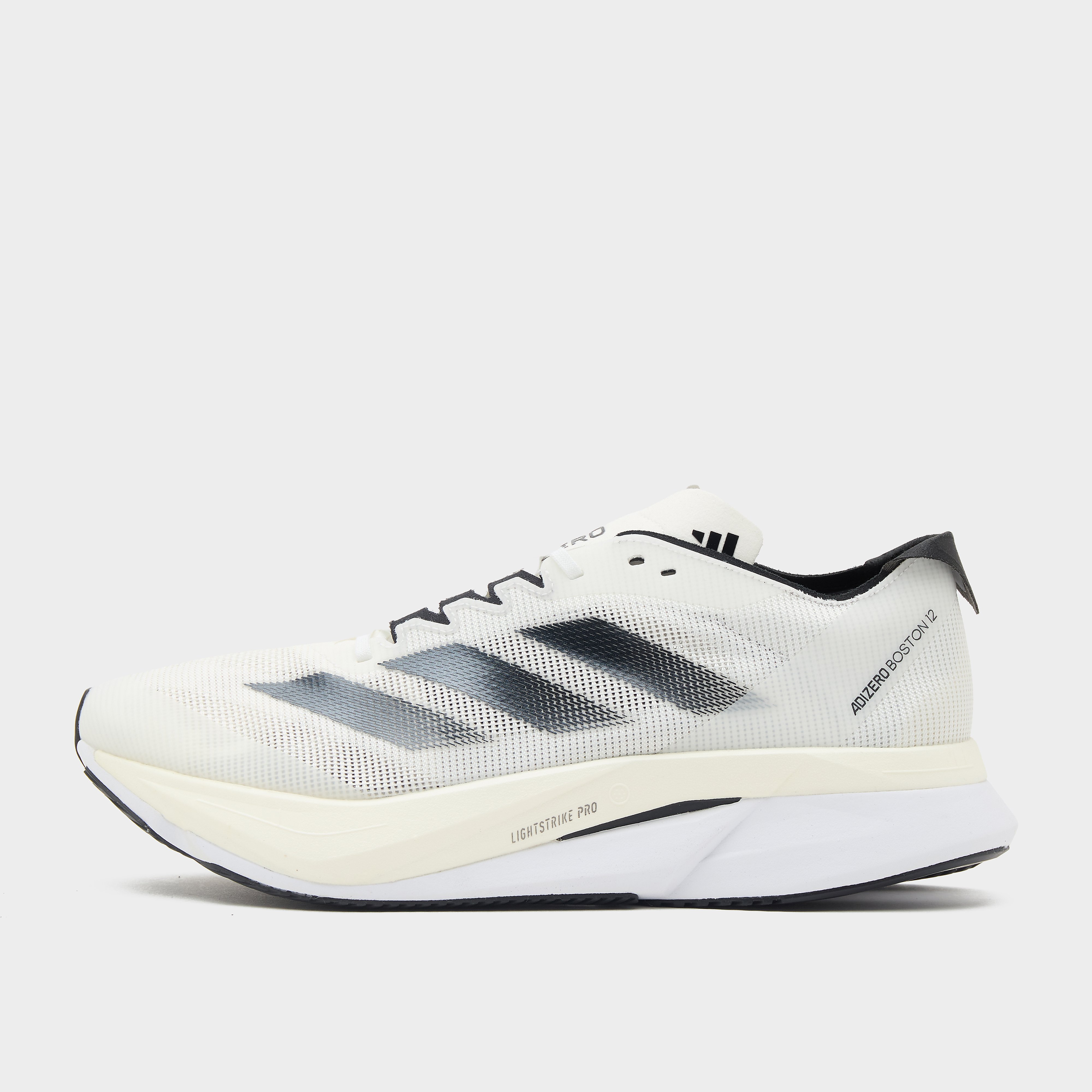 adidas Adizero Boston 12