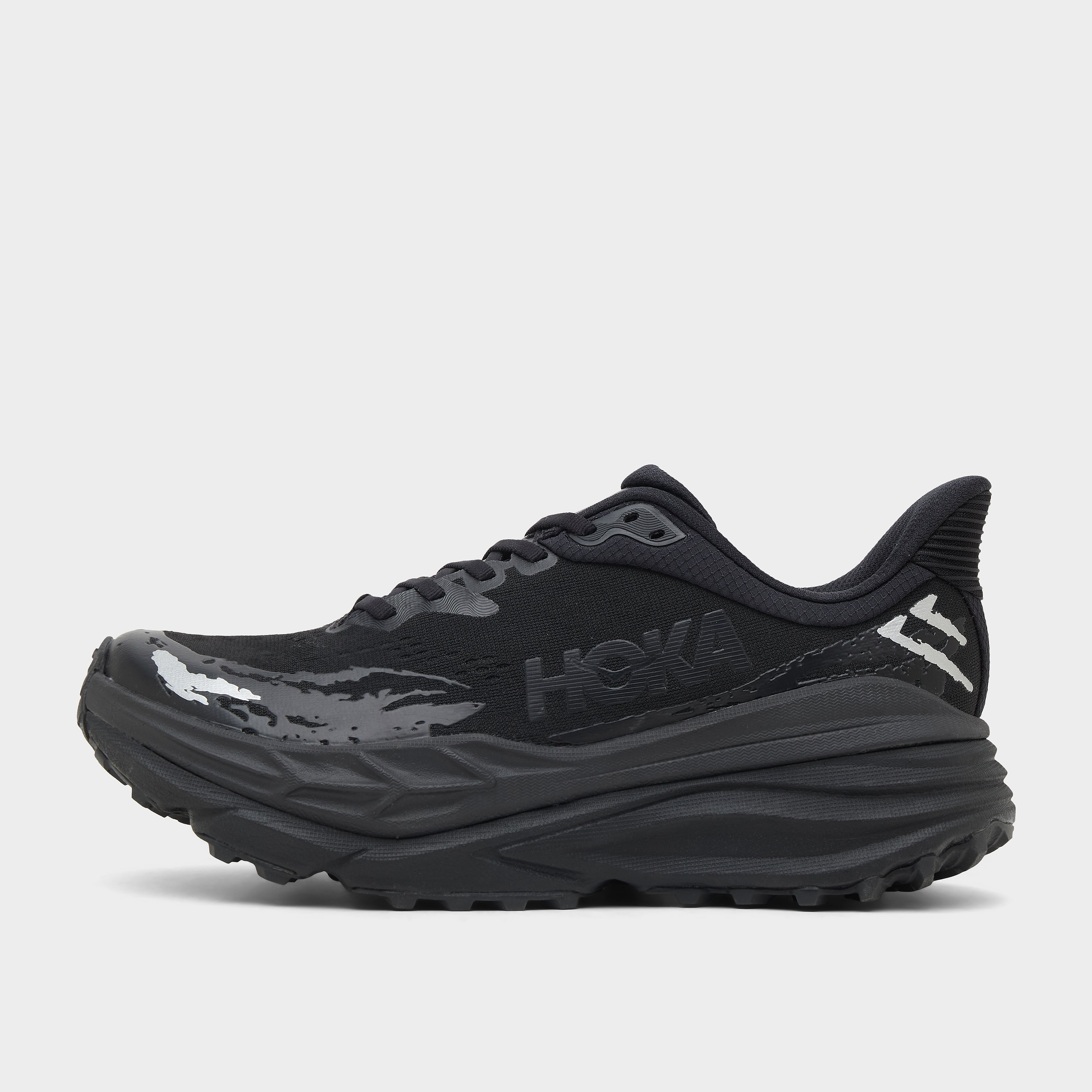 HOKA Stinson 7