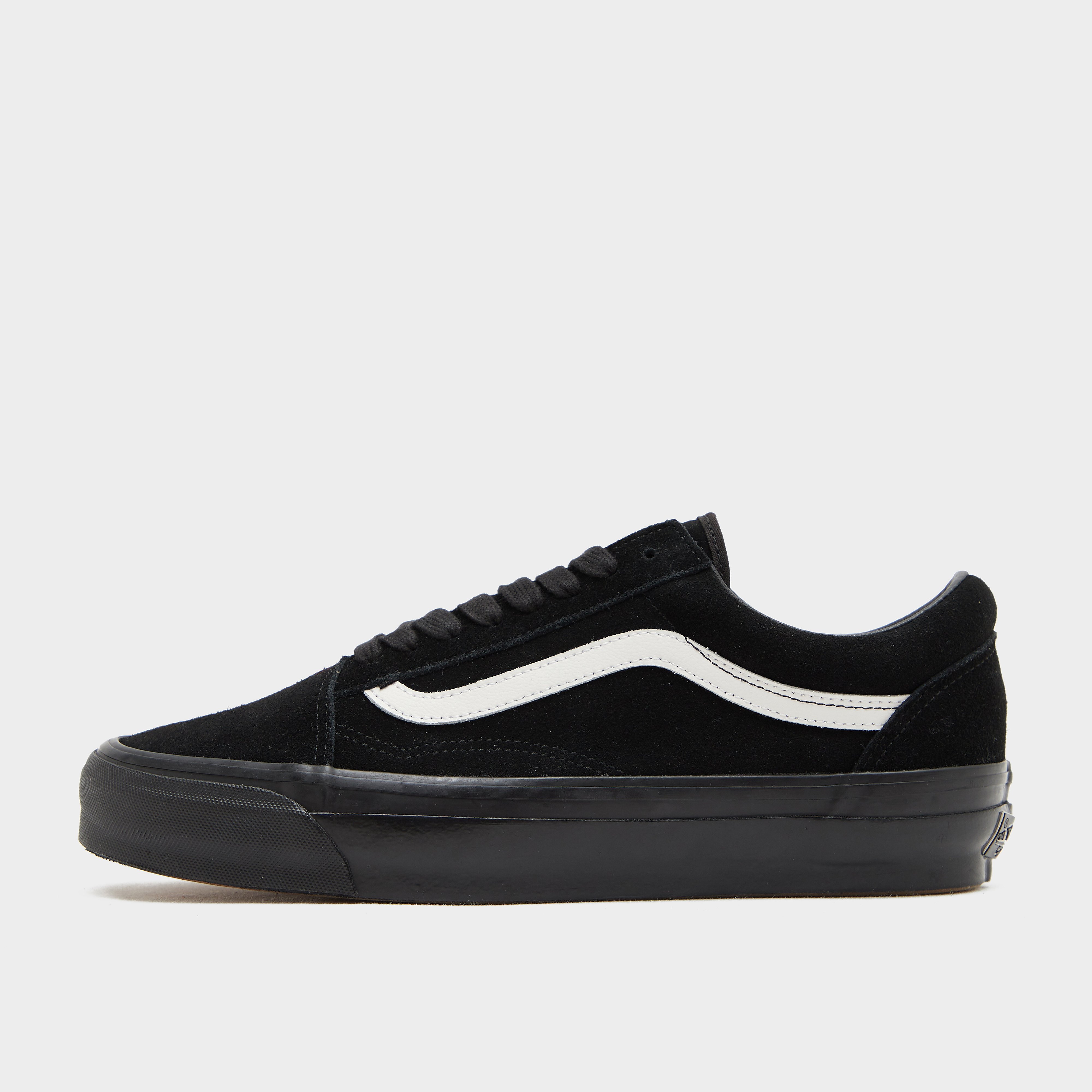 Vans LX Old Skool 36